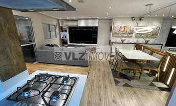 Imagem 3: APARTAMENTO NA REGIÃO DO METRO SAÚDE, OPORTUNIDADE!