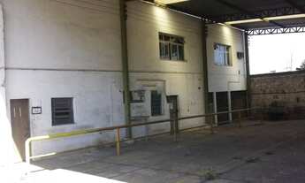 Imagem 7: Galpão para Venda - Jardim Piemonte, Betim