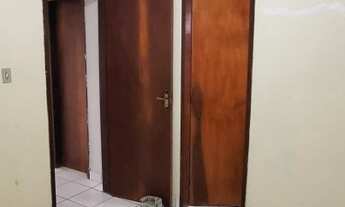 Imagem 7: Excelente casa fora de condomínio em Gravatá