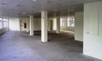 Imagem 3: Conjunto para Venda e Locação na Vila Olímpia