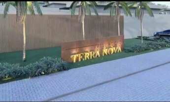 Imagem 3: Casa térrea em condomínio