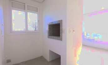 Imagem 6: Apartamento Centro de Esteio