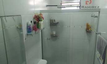 Imagem 3: Venda - Casa no Cohajap