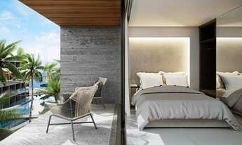 Imagem 4: Cota Gav Resorts