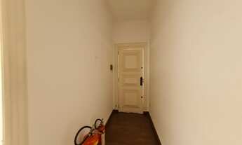 Imagem 6: Casa Comercial Alto da Lapa com 180 metros, 8 salas ,20 vagas para carros