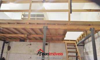 Imagem 4: Salão Comercial para Locação, Próx. Vila Encontro