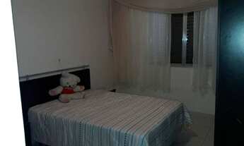 Imagem 5: Sobrado residencial à venda, Jardim Calux, São Bernardo do Campo