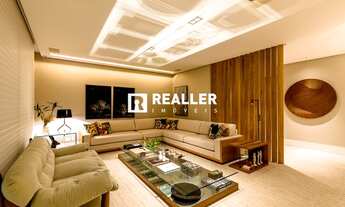 Imagem 5: Rio de Janeiro - Apartamento Padrão - Barra da Tijuca