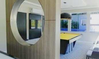 Imagem 3: BLUMENAU - Apartamento Padrão - Vila Nova