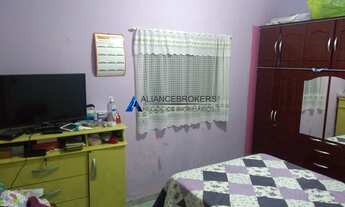 Imagem 3: Vende-se Casa de 155 m2, 3 dormitórios, na Vila Maringá, Jundiai