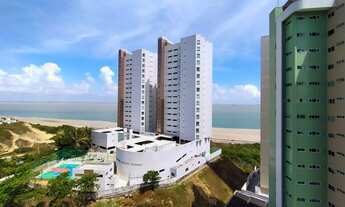 Imagem 6: BI - Vendo apto no cond. Varandas de São Marcos