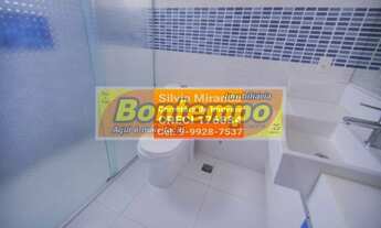 Imagem 4: CASA MOBILIADA, PARA VENDA E LOCAÇÃO, CONDOMÍNIO VINTAGE, KM 26 RAPOSO