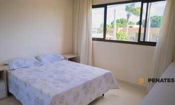 Imagem 2: Casa duplex com 3 dormitórios à venda, 96 m² em Nova Esperança - Parnamirim/RN