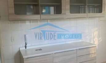 Imagem 5: SAO PAULO - Casa Padrão - VILA FORMOSA