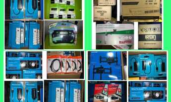 Imagem 4: T.R.O.C.O. ->>> TUDO - AQUI - POR - Á.G.I.O de C.A.S.A/APTº.Térreo ou .F.I.A.T.