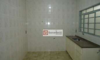 Imagem 6: Casa com 3 dormitórios para alugar, 126 m² por R$ 1.900,00/mês - São Luiz - Itu/SP