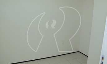 Imagem 7: Ótima localização, 02 quartos (Sendo 01 suíte), DCE, sala, cozinha, área de serviço, wc so