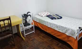 Imagem 5: Quartos para aluguel em Foz