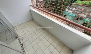 Imagem 6: Apartamento para aluguel, 3 quartos, 1 vaga, Casa Caiada - Olinda/PE