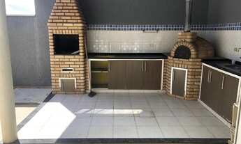 Imagem 4: Casa à venda no Condomínio Villa Verde I em Franco da Rocha