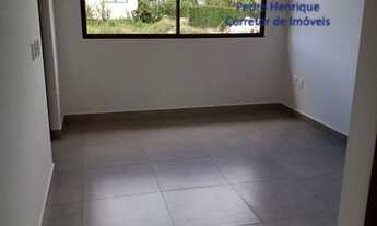 Imagem 7: Casa no Condomínio Yes Banana com vista privilegiada