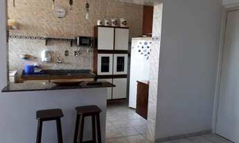 Imagem 6: Apto. Residencial Mar de Boracéia - Ref: V23459