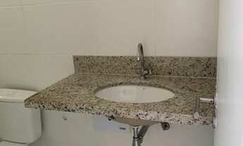 Imagem 5: Cobertura para Venda em Salvador, Rio Vermelho, 2 dormitórios, 2 suítes, 4 banheiros, 3 va