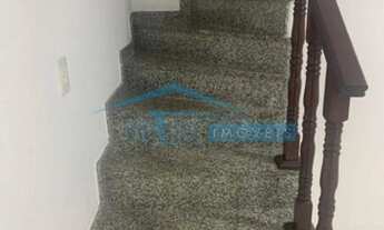 Imagem 4: SAO PAULO - Casa Padrão - VILA FORMOSA