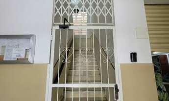 Imagem 4: Alugo Apartamento 1 quarto Centro Nova Friburgo