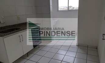 Imagem 3: Taubaté - Apartamento Padrão - Vila São José