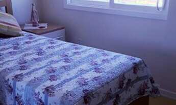 Imagem 6: PORTO ALEGRE - Apartamento Padrão - Passo da Areia