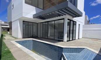 Imagem 6: Terras alphaville - pronta p/ morar