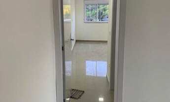 Imagem 4: Apartamento à venda, 115 m² por R$ 479.710,00 - Rio Tavares - Florianópolis/SC