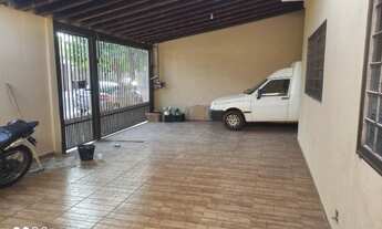 Imagem 7: Vende linda casa 4 quartos 3wc c edícula Jaguaré 400 mil