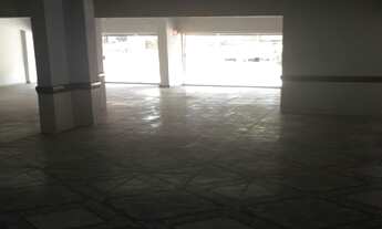 Imagem 5: CASA COMERCIAL em SÃO PAULO - SP, CIDADE MONÇÕES