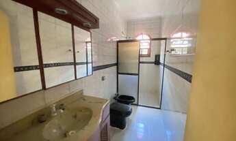 Imagem 5: Casa no Guarujá (Vicente de Carvalho). Oportunidade!