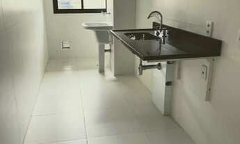 Imagem 6: Apartamento para venda tem 81 m2 com 3 quartos em Tijuca - - RJ