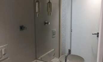 Imagem 5: APARTAMENTO RESIDENCIAL em ATIBAIA - SP, ITAPETINGA