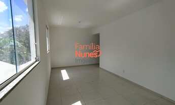 Imagem: Apartamento para locação 4 quartos no