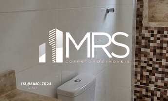 Imagem 7: Casa de condomínio para venda com 45 metros quadrados com 2 quartos em Melvi - Praia Grand