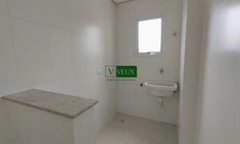 Imagem 7: Excelente apto a venda Centro, Caraguatatuba