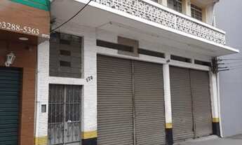 Imagem 1: SALAO COMERCIAL em SÃO PAULO - SP, BELA VISTA