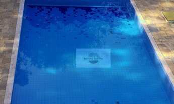 Imagem 4: Apartamento à venda, 52 m² por R$ 350.000,00 - Vila Pirituba - São Paulo/SP