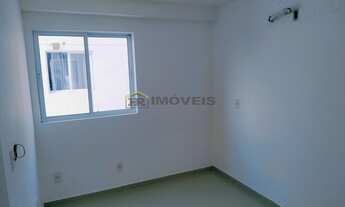 Imagem 3: Apartamento para Aluguel no Bairro Samapi, Teresina