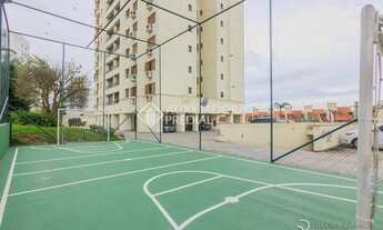 Imagem 2: PORTO ALEGRE - Apartamento Padrão - Jardim Sabará