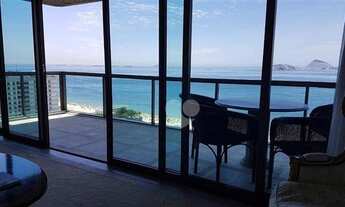 Imagem: Apartamento com 2 quartos à venda, 124