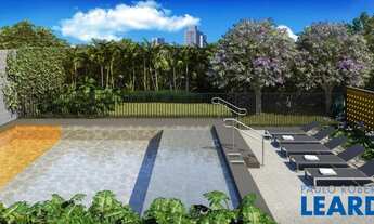 Imagem 5: APARTAMENTO - VILA LEOPOLDINA - SP