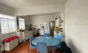 Imagem 7: Casa para venda com 130 metros quadrados com 2 quartos em Parque da Lapa - São Paulo - SP