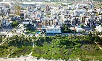 Imagem 6: Apartamento Cobertura para Venda e Aluguel em Intermares Cabedelo-PB - 240
