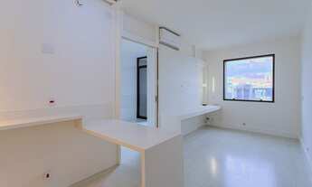 Imagem: VISITA IMEDIATA - ACEITA FINANCIAMENTO